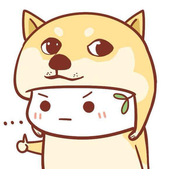 怎么买快手赞软件 - 快手涨热度软件免费版-快手一分一万赞